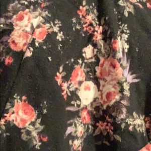 Meet your Posher, Brionna